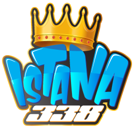 Slot Gacor